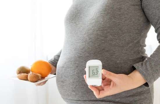 怎样看体检报告中各项指标