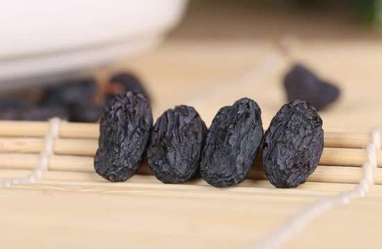 纯阳之果能补充阳气