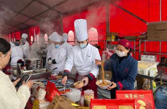 武汉整装定制家居展