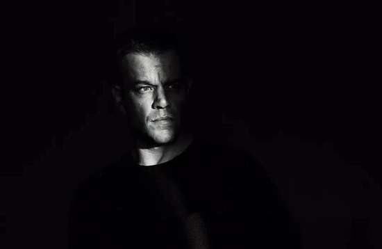 《谍影重重5》简介