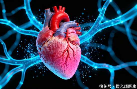 心脏病复发有哪些特征