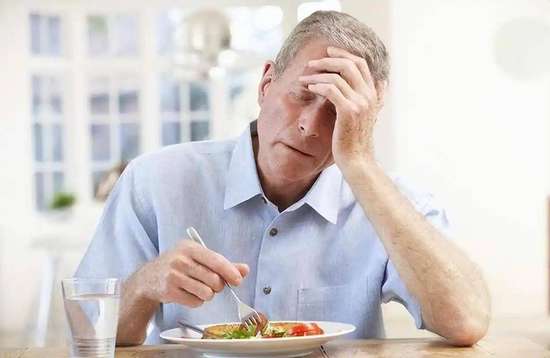 吃饭七分饱被推翻了吗