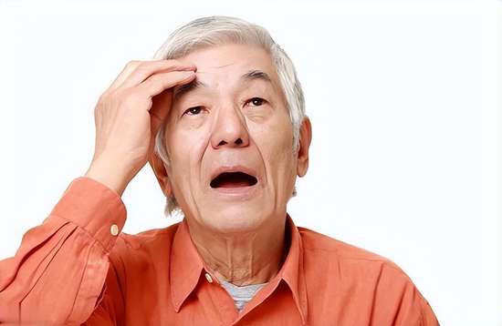 医学对老年痴呆有没有新的办法