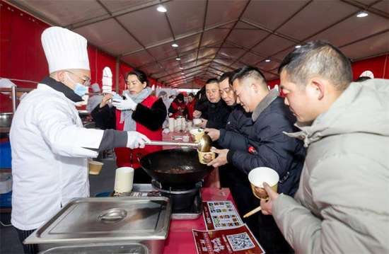 武汉整装定制家居展