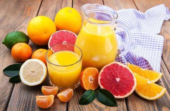 医生提示3类人要特别注意