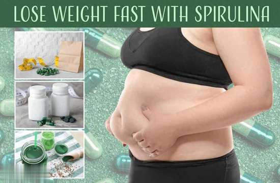 减肥我做到了的句子