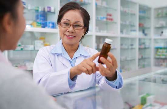 钙片上榜央视新闻