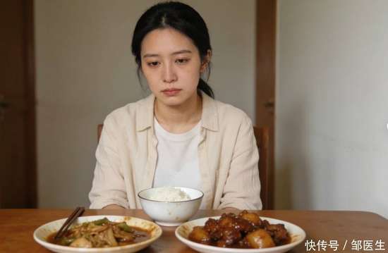 容易疲劳脾虚吃什么药好