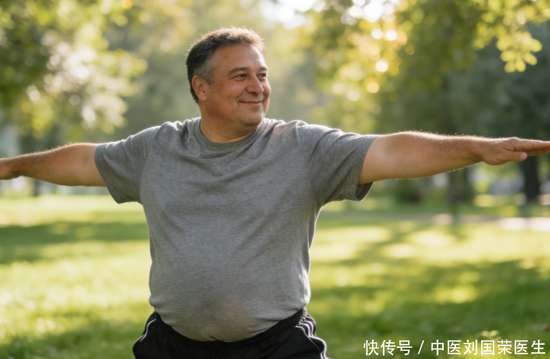 饭后总是烧心反酸怎么回事