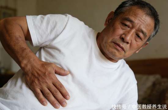 肝硬化早期及时治疗可以痊愈吗