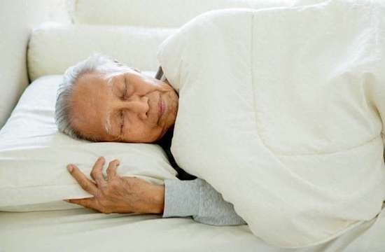 散步对脂肪肝有好处吗