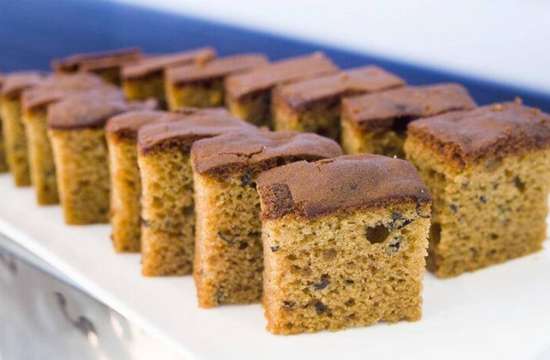 辣椒是糖尿病的发物吗