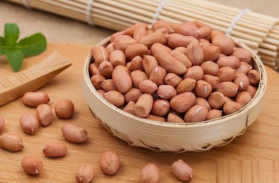 糖尿病人吃蓼花