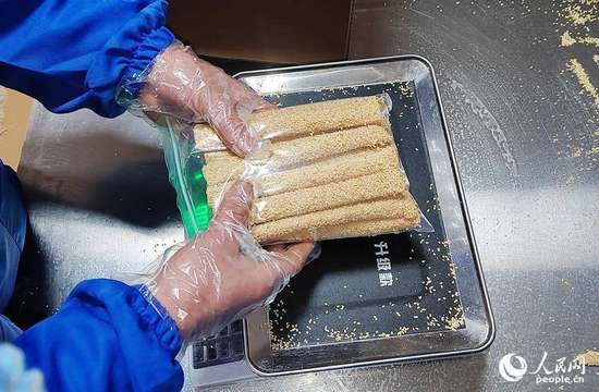 小年糖瓜粘是什么意思