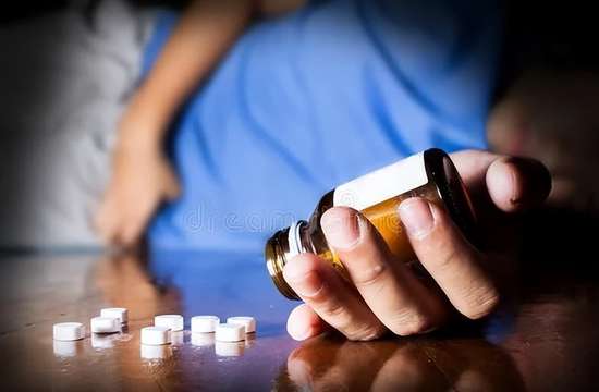 医学对老年痴呆有没有新的办法