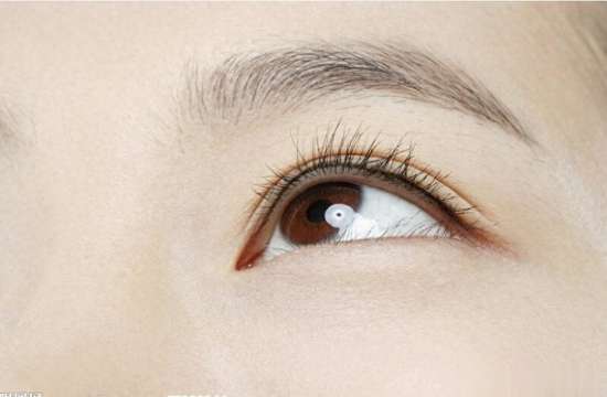 越吃眼睛越亮的3种菜