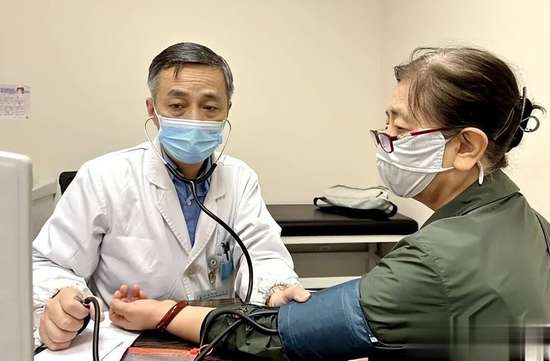 高血压吃猪内脏真的有那么可怕吗