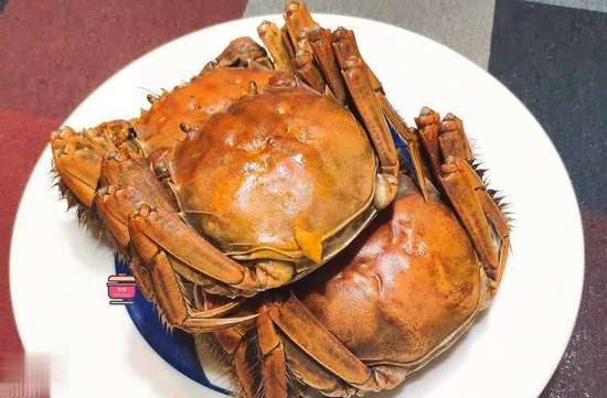 50岁男子每天两斤酒