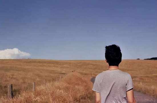 在这几件事上不炫耀的人是聪明人