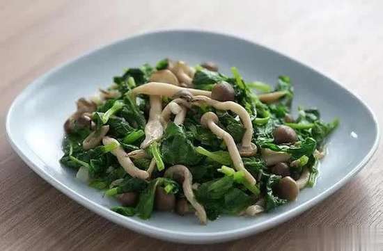 八道家常经典营养汤