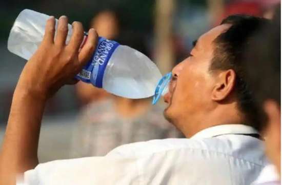 医生谈血糖高怎么办