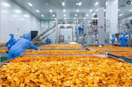 每天销量破万单