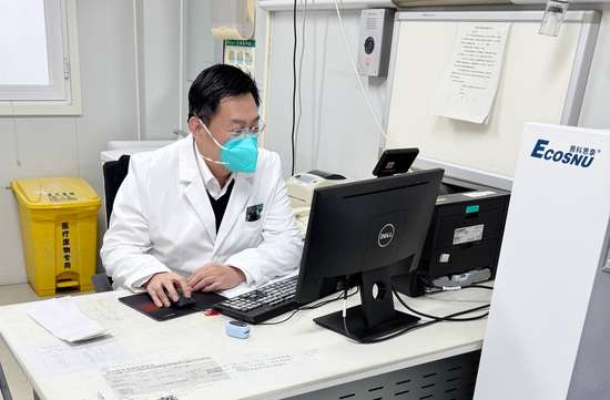 普通感冒是什么原因引起的