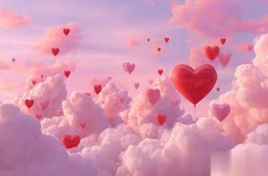 女人过了60岁三样事情不能做