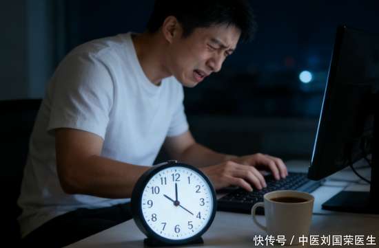 胃溃疡一阵一阵的痛是怎么回事