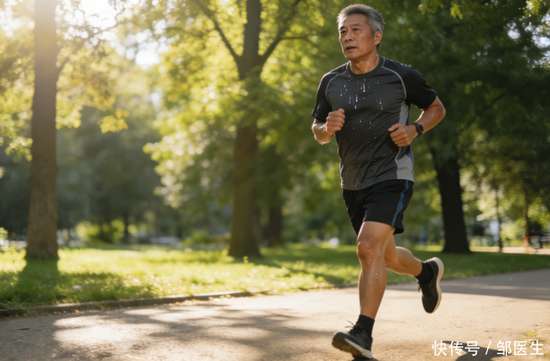 胸闷手脚麻喘不上来气