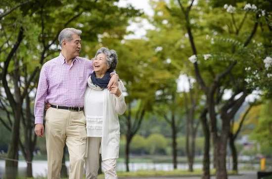 午睡太久对心脏有什么影响