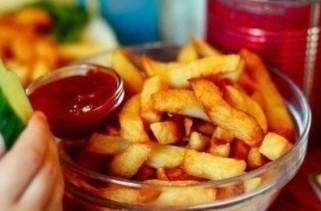 医生提示3类人要特别注意