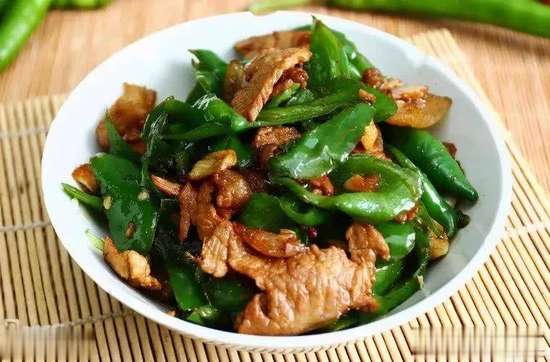 菜谱8道简单易做的美食