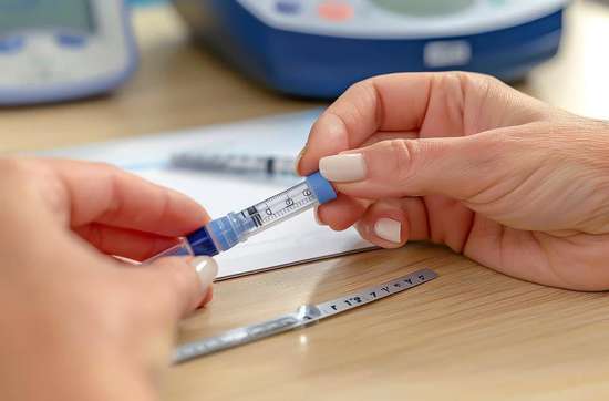 医生苦劝在晚上别吃这3种食物