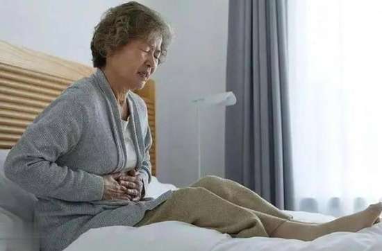 3种豆子已被列入脑梗黑名单