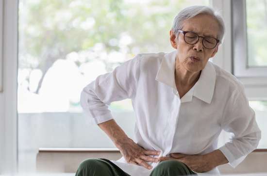 转氨酶高的早餐