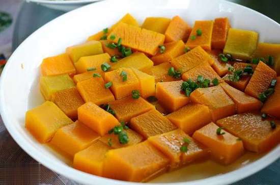 胃不舒服最好的6个偏方