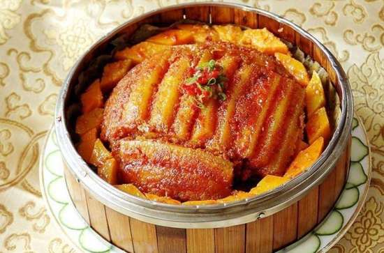 今年过年带女朋友回家过年