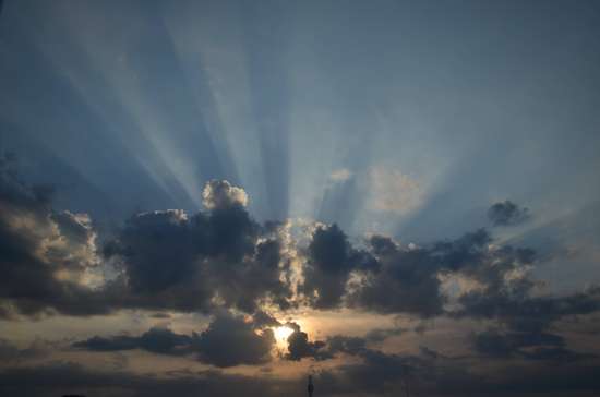 人老才明白完整版