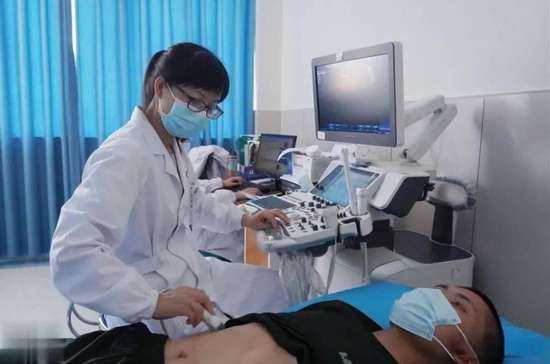 专家建议吃中药如何保护肝脏