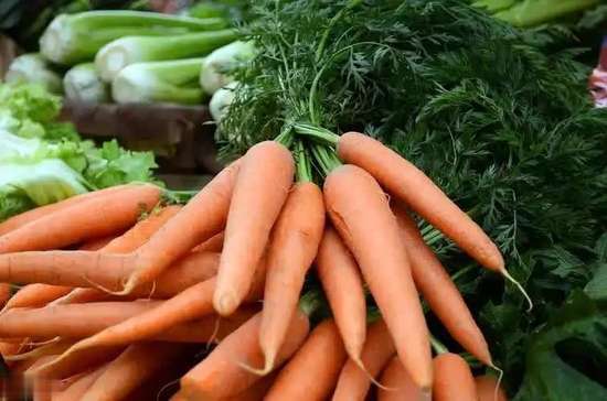 老医生高血糖讲解视频