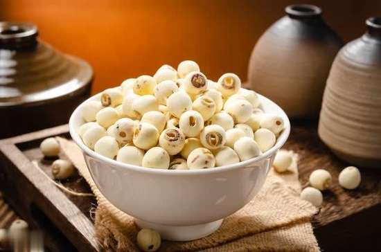 医生发现常吃南瓜