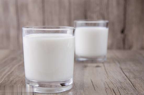 老年人医疗保险65岁以上看病报销