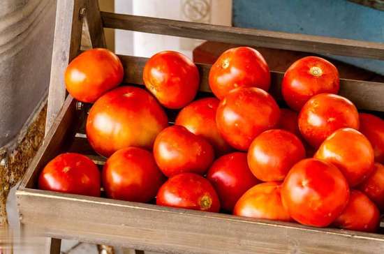 医生给高血压患者的5条忠告