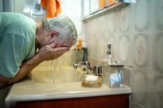 人不会无故患糖尿病的原因