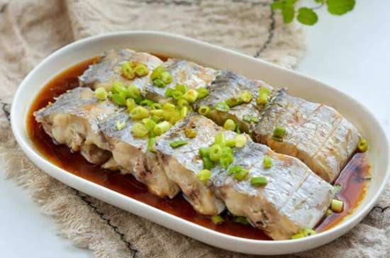 高血脂吃蒸菜可以吗