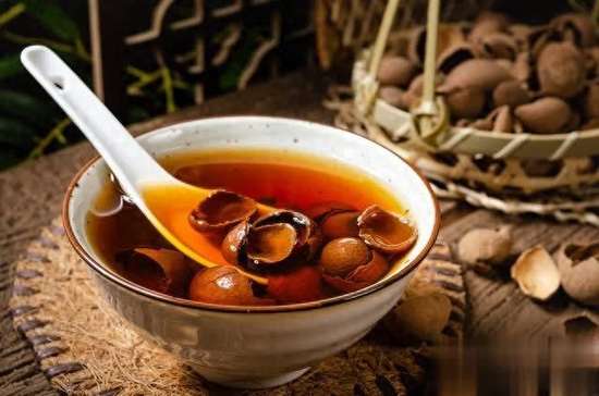 天然止咳化痰白萝卜做法