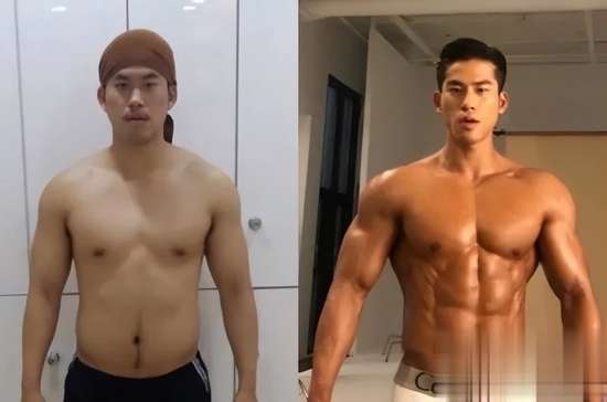 别做动作超清原视频