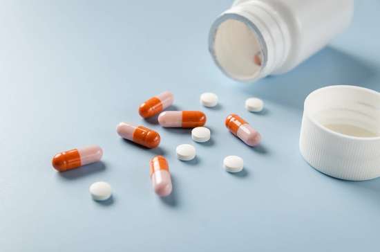 医生关于高血压患者的病例讨论