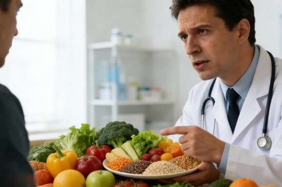 脂肪肝不治有什么危害